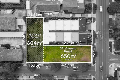/international/au/291-grange-road-ormond-vic-204545956/