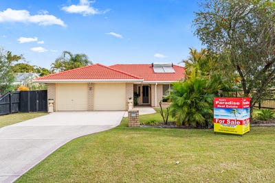 /international/au/29-barker-street-point-vernon-qld-148775652/?lang=fr