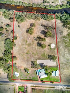 /international/au/91-olive-road-millendon-wa-150783440/
