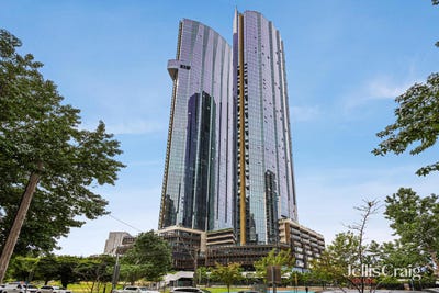 /international/au/4904-18-hoff-boulevard-southbank-vic-148583344/?lang=zh-cn
