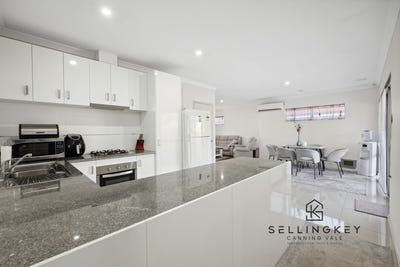/international/au/6c-martin-court-westminster-wa-148135240/