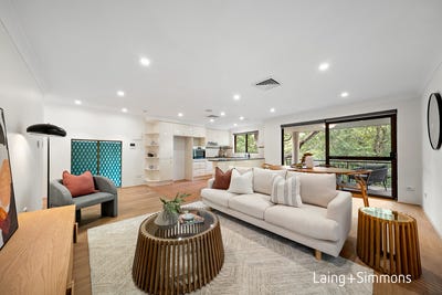 /international/au/14-41-45-broughton-road-artarmon-nsw-150637396/