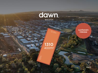 /international/au/1310-dawn-walloon-walloon-qld-204481972/