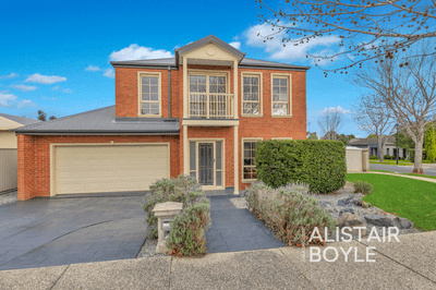 /international/au/2-st-leonard-way-pakenham-vic-151391196/