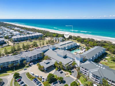 /international/au/2106-07-9-gunnamatta-avenue-kingscliff-nsw-148398900/