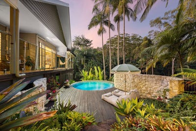 /international/au/23-armstrong-court-mons-qld-148681224/?lang=en