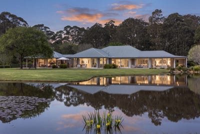 /international/au/186-hockeys-lane-cambewarra-nsw-152588228/