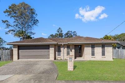 /international/au/24-clarks-road-loganholme-qld-148647108/?lang=de