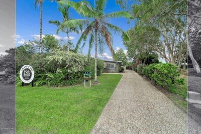 /international/au/2-20-brennan-street-manunda-qld-148291188/