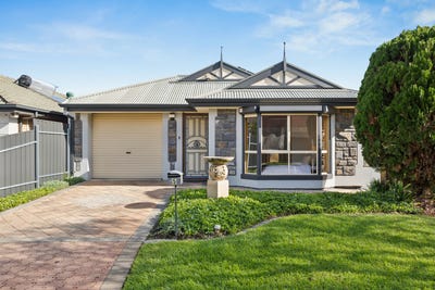 /international/au/5-wakehurst-avenue-oakden-sa-151576100/