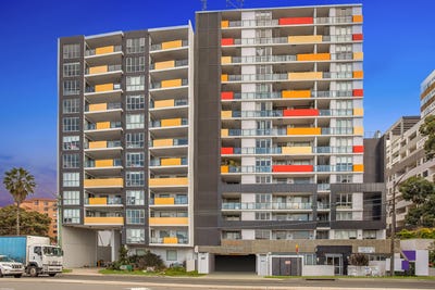 /international/au/808-192-194-stacey-street-bankstown-nsw-145859740/?lang=zh-tw