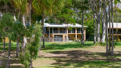 /international/au/33-outridge-avenue-poona-qld-150799620/