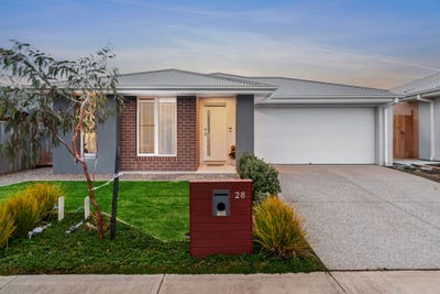 /international/au/28-atherton-street-armstrong-creek-vic-148738188/?lang=pt
