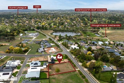 /international/au/lot-2-218-cargo-road-orange-nsw-204471008/