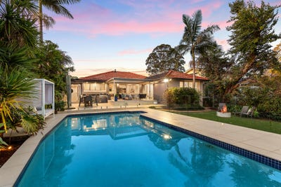 /international/au/9-milburn-place-st-ives-nsw-152170424/