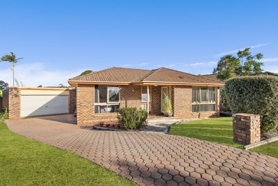 /international/au/9-huxley-drive-horsley-nsw-151112720/