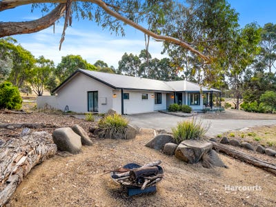/international/au/65-tara-drive-acton-park-tas-151161488/