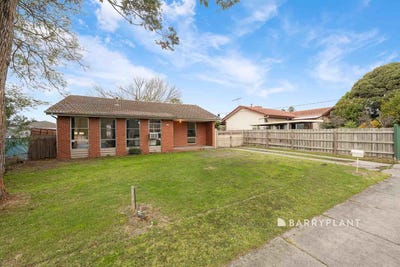 /international/au/83-excelsior-drive-frankston-north-vic-148529072/?lang=en