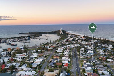 /international/au/16-alkira-street-buddina-qld-152219196/