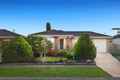 /international/au/10-ravenswood-court-seabrook-vic-148707276/