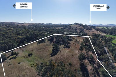 /international/au/1-frogmore-road-hovells-creek-nsw-700409068/