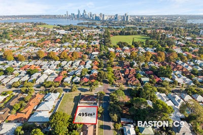 /international/au/90a-mackie-street-victoria-park-wa-204493804/