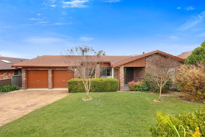 /international/au/14-quambi-street-tamworth-nsw-148533952/