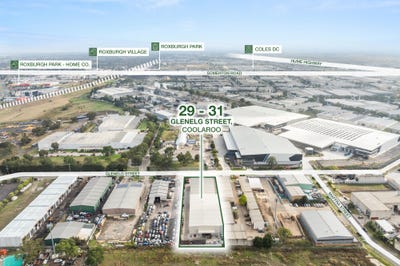 /international/au/29-31-glenelg-street-coolaroo-vic-505093064/