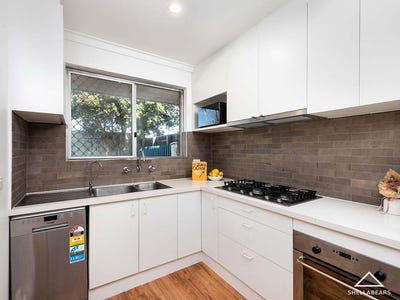 /international/au/8-98-tyler-street-tuart-hill-wa-151915056/