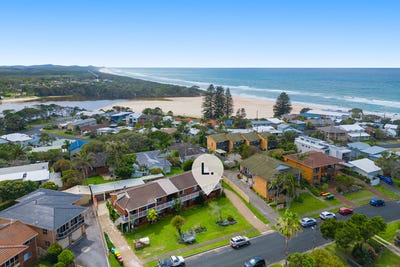 /international/au/4-5-parry-street-lake-cathie-nsw-152485376/