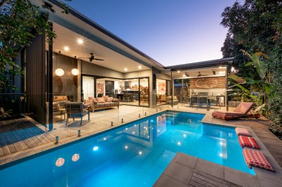 /international/au/6-iluka-link-noosaville-qld-148510132/?lang=zh-cn