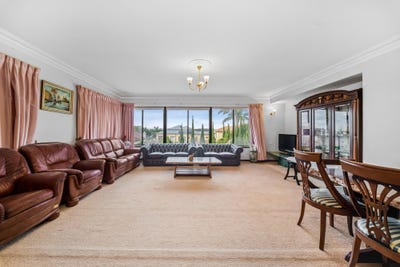 /international/au/89-bateman-road-mount-pleasant-wa-151397616/