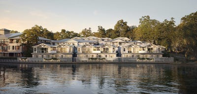 /international/au/34-38-glennferrie-drive-robina-qld-148665944/?lang=en