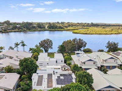 /international/au/2-12-blakesley-street-tewantin-qld-148645800/?lang=en
