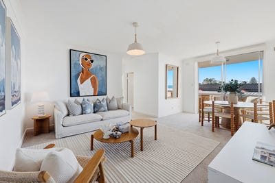 /international/au/9-65-69-belgrave-street-bronte-nsw-151379916/