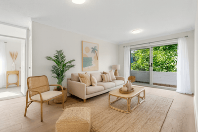 /international/au/9-7-fielding-street-collaroy-nsw-148602708/?lang=zh-tw