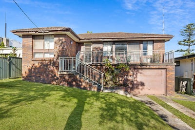 /international/au/1-wood-avenue-mount-warrigal-nsw-151552260/