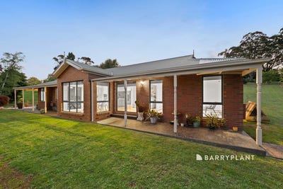 /international/au/15a-lillico-road-warragul-vic-152673400/