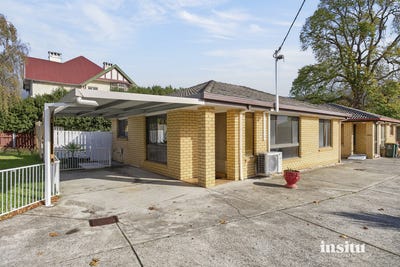 /international/au/1-118-tolosa-street-glenorchy-tas-151351340/