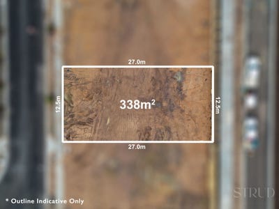 /international/au/lot-496-boronia-street-yarrabilba-qld-204531248/
