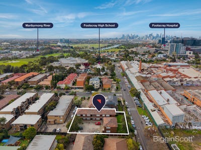 /international/au/5a-kinnear-street-footscray-vic-151438160/