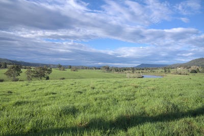 /international/au/100-torryburn-rd-torryburn-via-vacy-nsw-700405148/