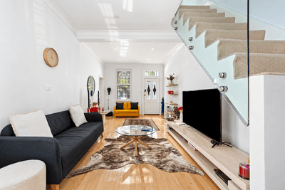/international/au/1-cascade-street-paddington-nsw-152335636/
