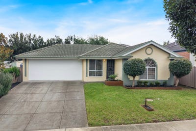 /international/au/33-bowral-loop-craigieburn-vic-151326572/
