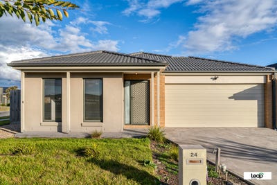 /international/au/24-charles-street-wallan-vic-148348120/