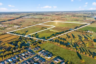 /international/au/215-bairnsdale-dargo-road-bairnsdale-vic-700403324/