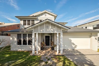 /international/au/107-mayfield-road-carina-qld-152482276/