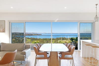 /international/au/34a-mary-davis-avenue-koonawarra-nsw-150982160/