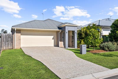 /international/au/18-starling-street-deebing-heights-qld-148465212/?lang=zh-cn