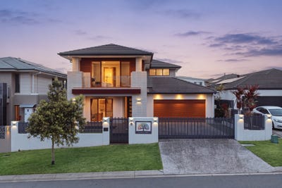 /international/au/46-kookaburra-circuit-rochedale-qld-152572992/